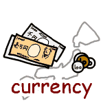 currency pPCXg
