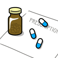 pCXg medication ̈Ӗ