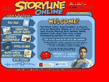 BookPALS Storyline Online